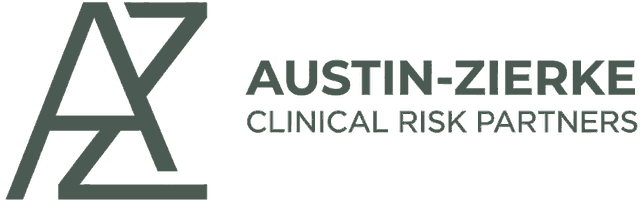 Austin-Zierke &mdash; Clinical Risk Partners